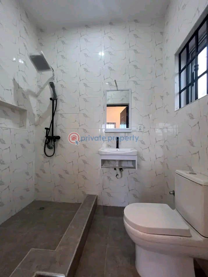 3 bedroom House For Sale Ogbojo Adenta Municipal Accra - 7