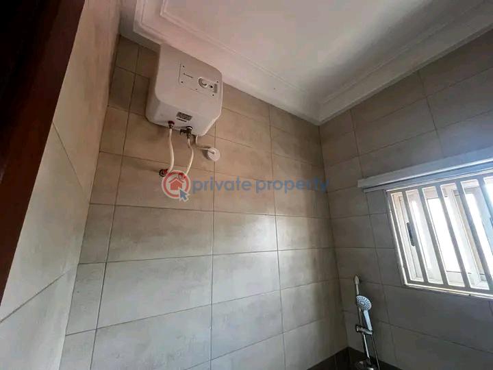 3 bedroom House For Sale Oyarifa La Nkwantanang Madina Municipal Accra - 3