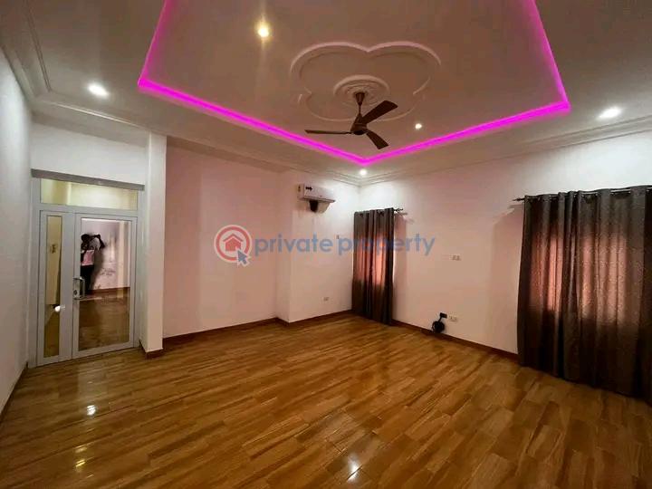 3 bedroom House For Sale Oyarifa La Nkwantanang Madina Municipal Accra - 1