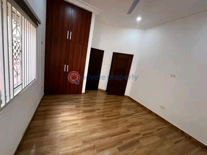 3 bedroom House For Sale Oyarifa La Nkwantanang Madina Municipal Accra - 8