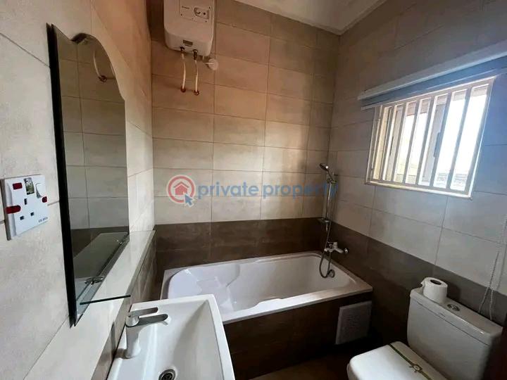 3 bedroom House For Sale Oyarifa La Nkwantanang Madina Municipal Accra - 5