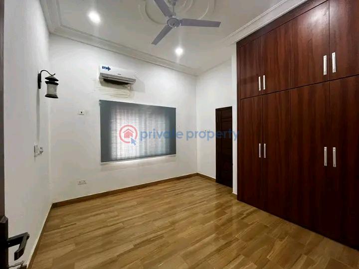 3 bedroom House For Sale Oyarifa La Nkwantanang Madina Municipal Accra - 9