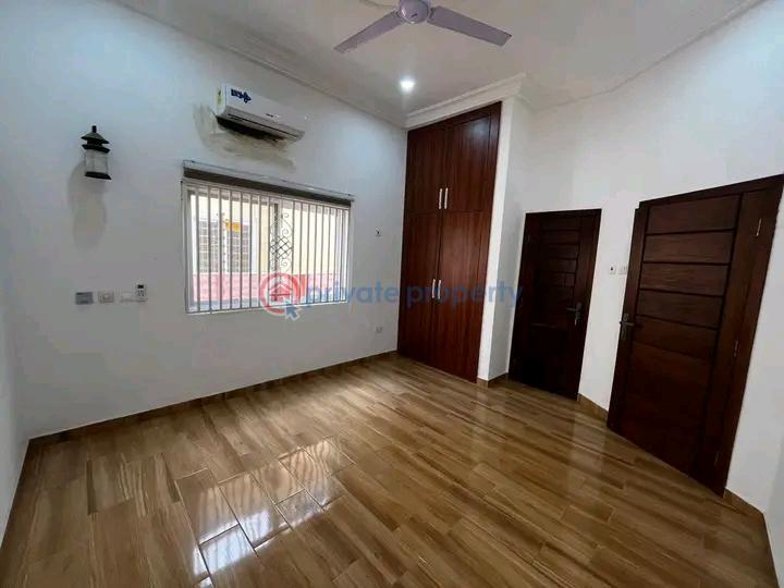 3 bedroom House For Sale Oyarifa La Nkwantanang Madina Municipal Accra - 7