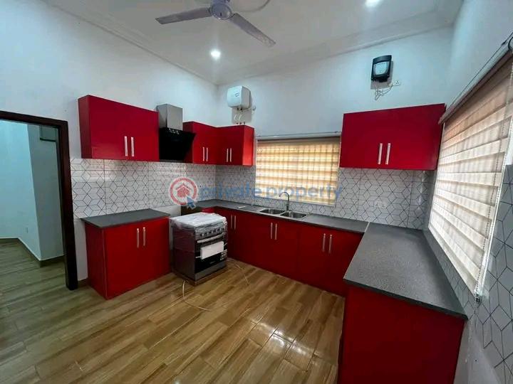 3 bedroom House For Sale Oyarifa La Nkwantanang Madina Municipal Accra - 6