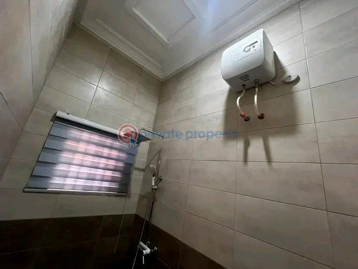 3 bedroom House For Sale Oyarifa La Nkwantanang Madina Municipal Accra - 4