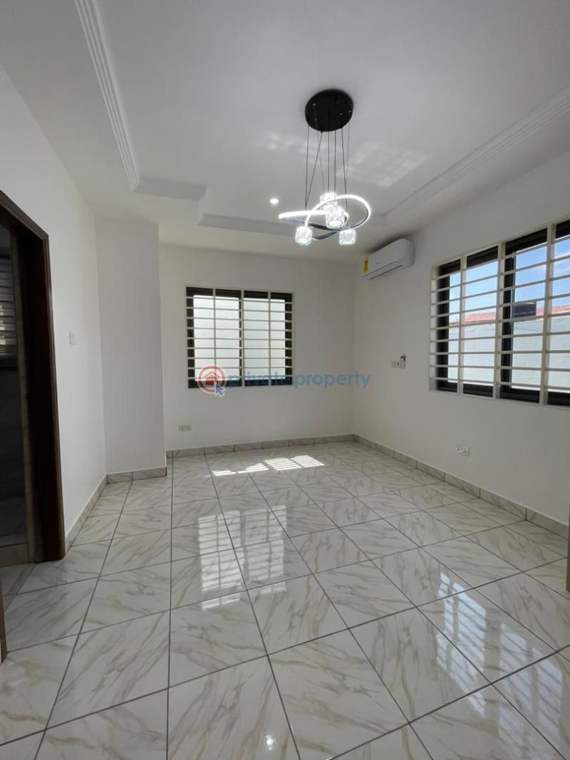 3 bedroom House For Sale Sakumono Spintex Accra - 7