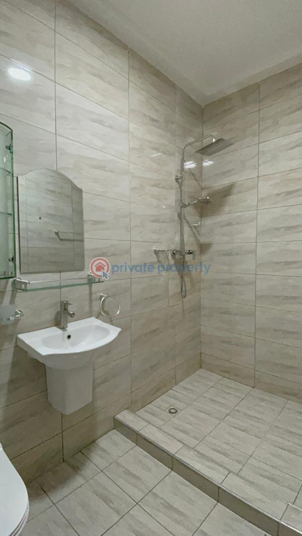 3 bedroom House For Sale Sakumono Spintex Accra - 5