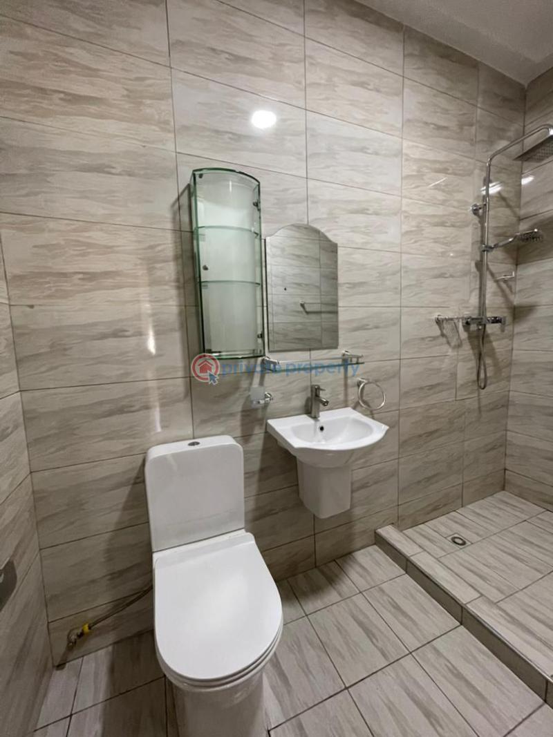 3 bedroom House For Sale Sakumono Spintex Accra - 9