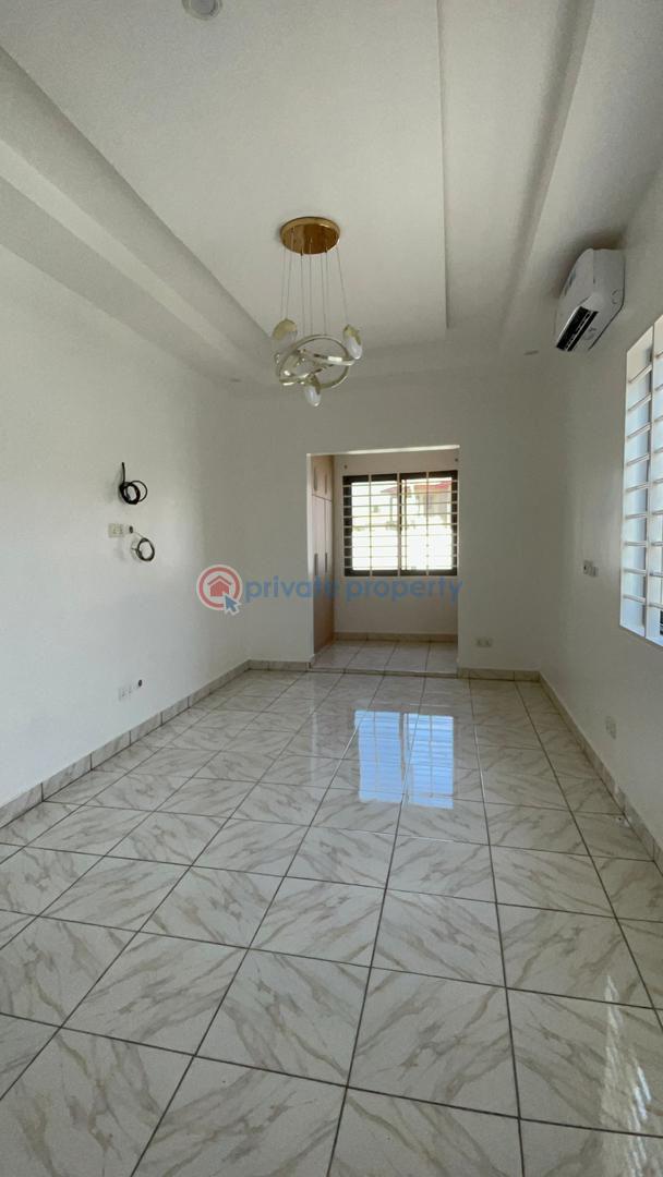 3 bedroom House For Sale Sakumono Spintex Accra - 6