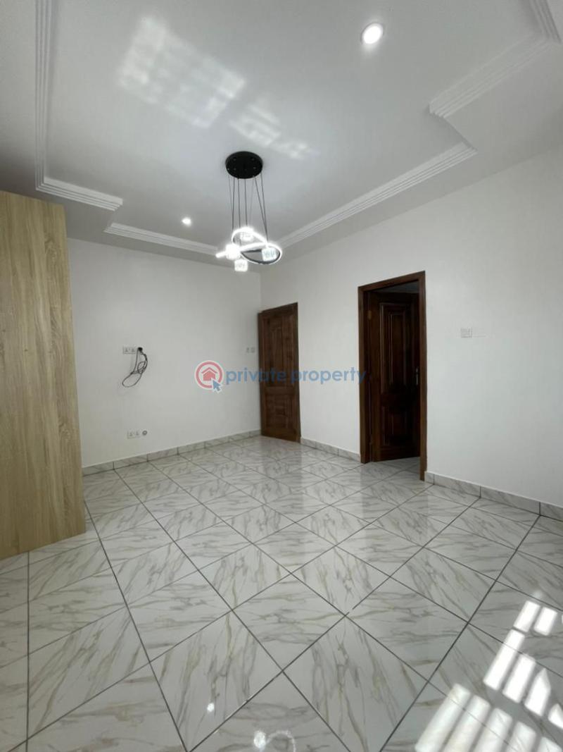3 bedroom House For Sale Sakumono Spintex Accra - 8