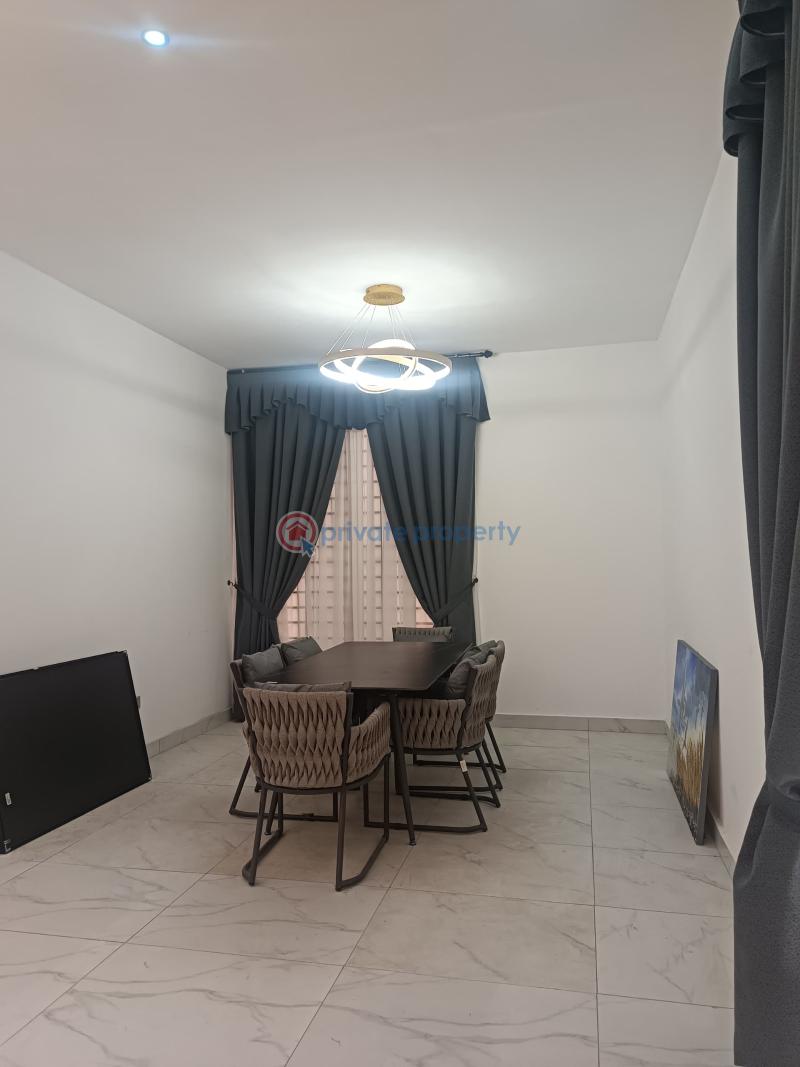 3 bedroom House For Sale Achimota Accra - 2