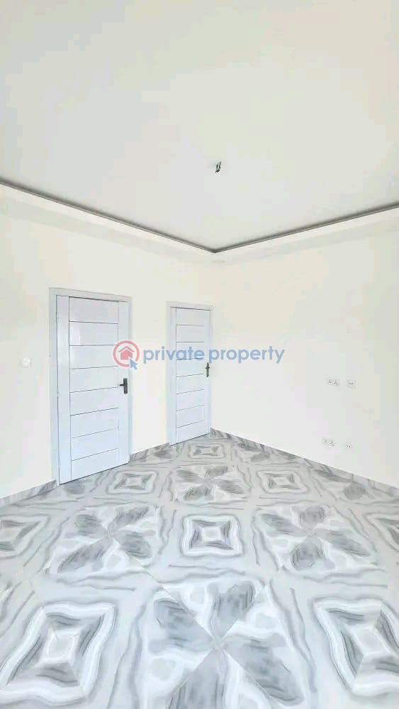3 bedroom House For Rent Baatsonaa Spintex Accra - 8