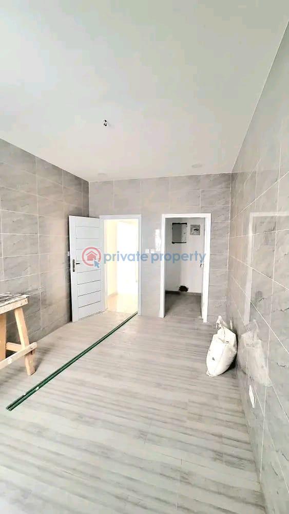 3 bedroom House For Rent Baatsonaa Spintex Accra - 7