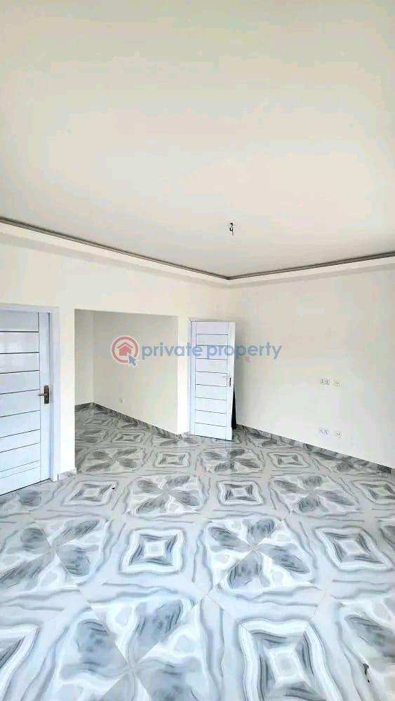 3 bedroom House For Rent Baatsonaa Spintex Accra - 5