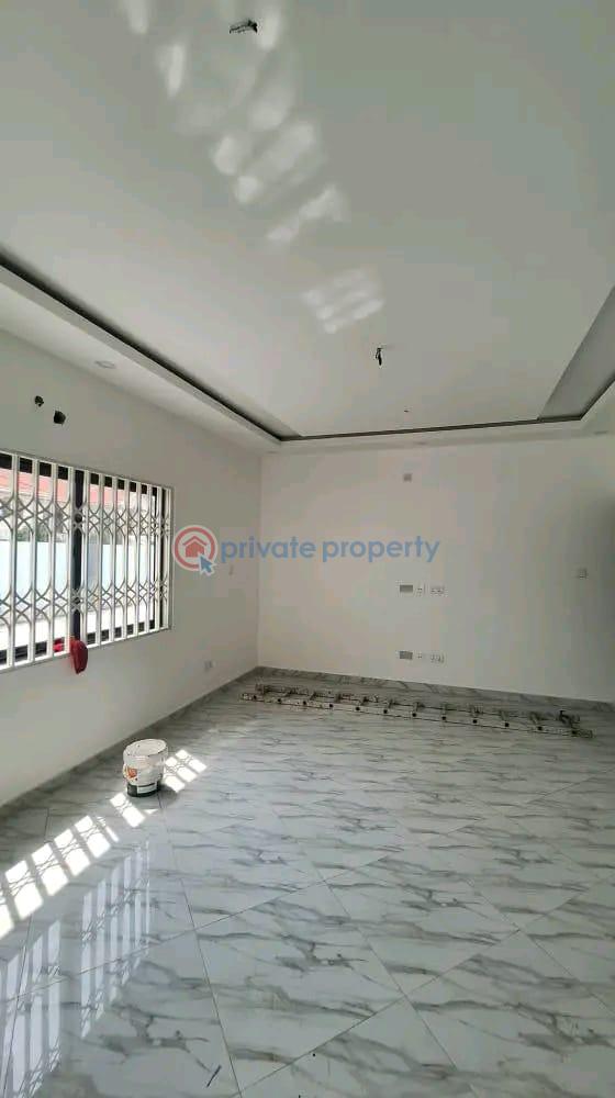 3 bedroom House For Rent Baatsonaa Spintex Accra - 6