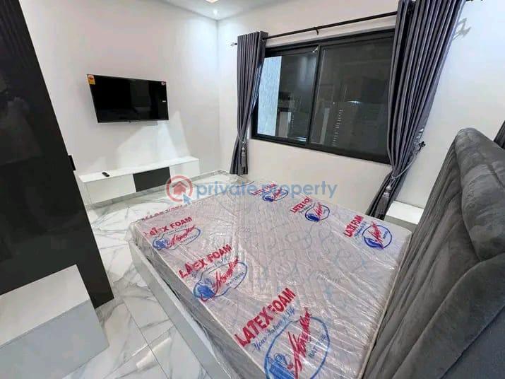 3 bedroom House For Sale Community 23 Tema Accra - 5