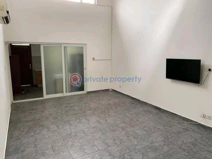 3 bedroom House For Rent East Legon Hills Accra - 3