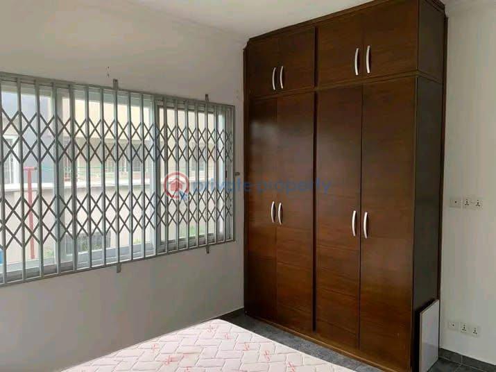 3 bedroom House For Rent East Legon Hills Accra - 8