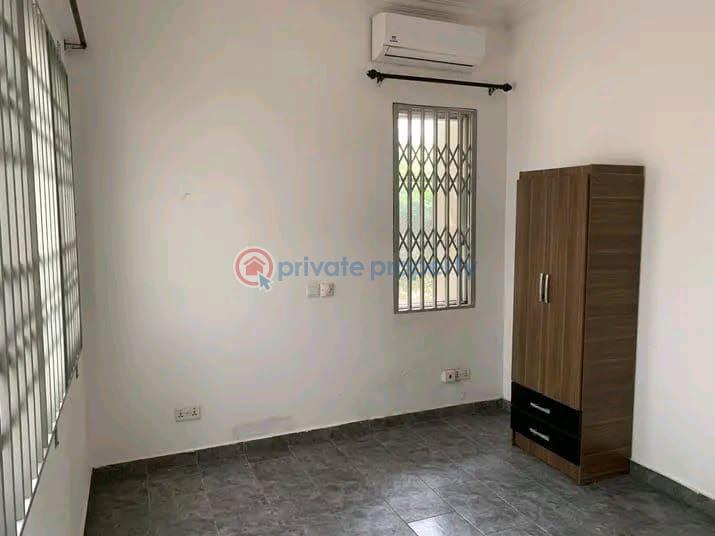 3 bedroom House For Rent East Legon Hills Accra - 7