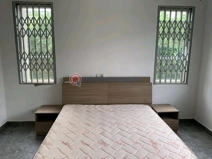 3 bedroom House For Rent East Legon Hills Accra - 4
