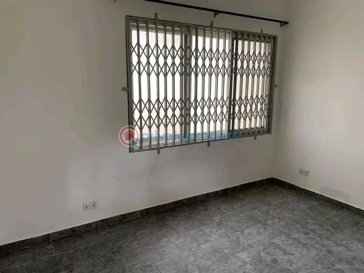 3 bedroom House For Rent East Legon Hills Accra - 1