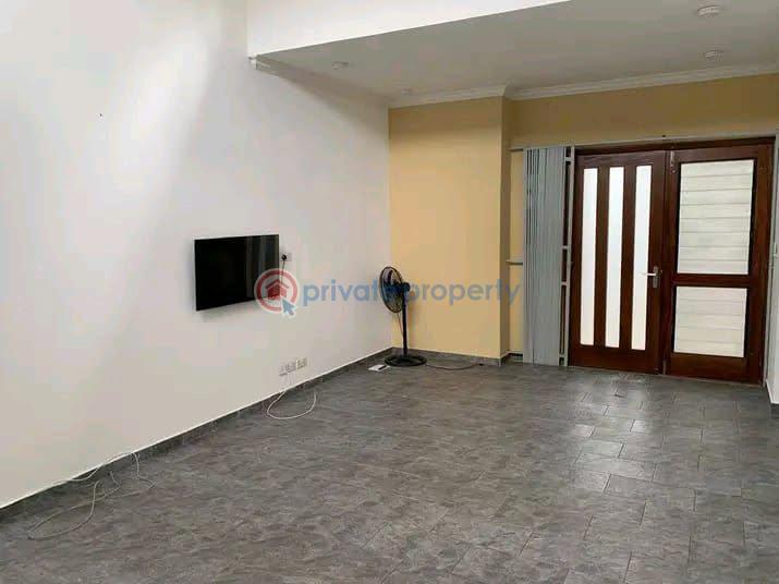 3 bedroom House For Rent East Legon Hills Accra - 5