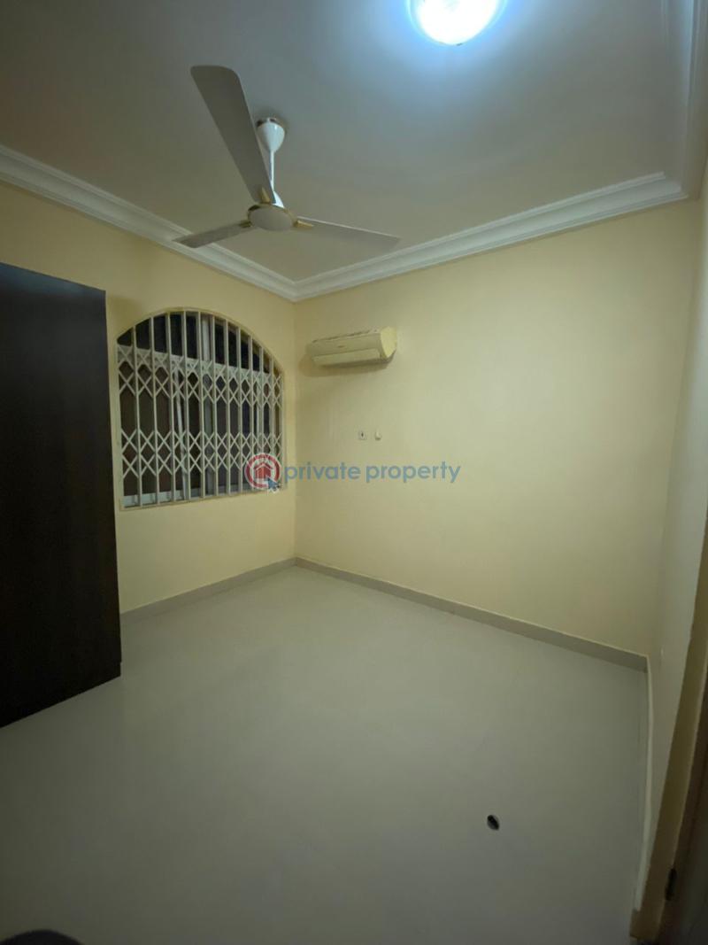 3 bedroom House For Rent Trasacco Adjiringanor East Legon Accra - 3