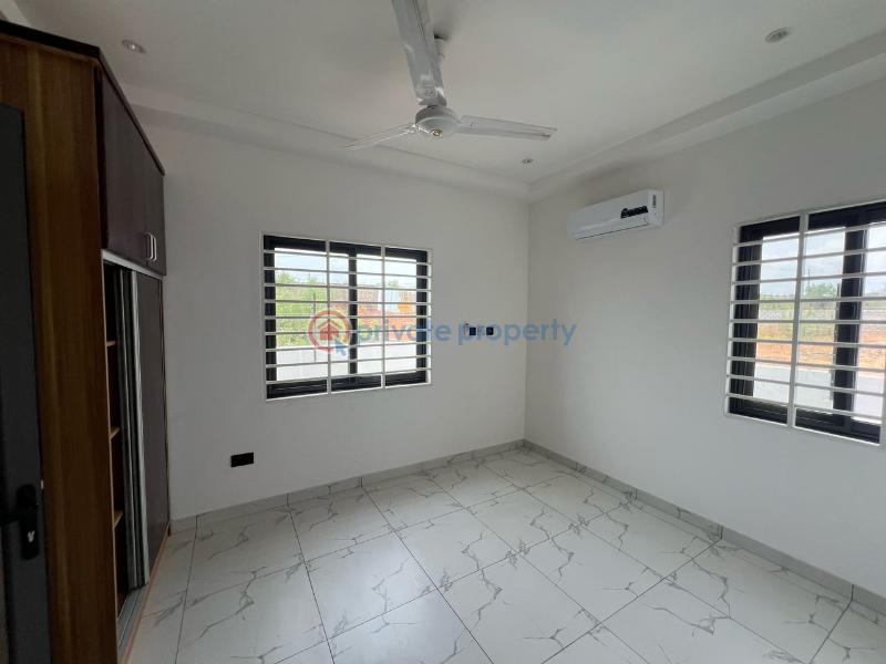 3 bedroom House For Sale East Legon Hills Accra - 2