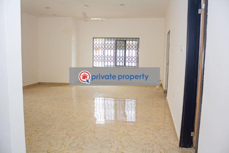 3 bedroom House For Sale &nbsp;kwabenya Ga East Municipal Accra - 2