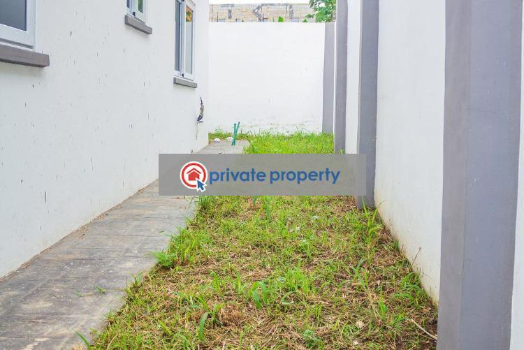 3 bedroom House For Sale &nbsp;kwabenya Ga East Municipal Accra - 9