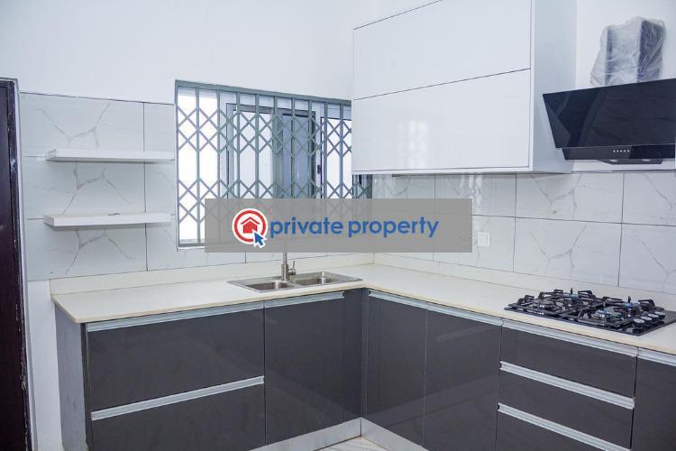 3 bedroom House For Sale &nbsp;kwabenya Ga East Municipal Accra - 6