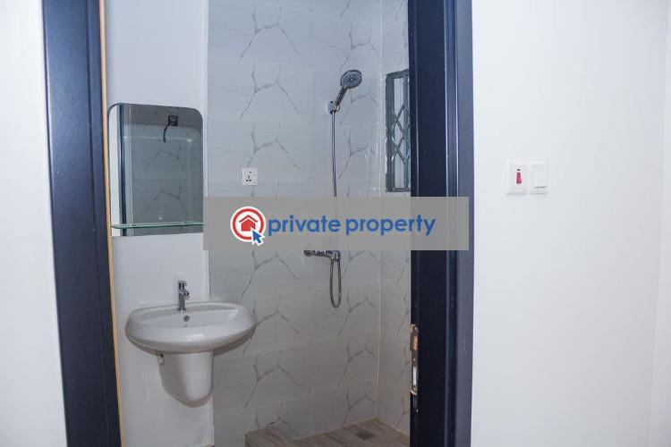 3 bedroom House For Sale &nbsp;kwabenya Ga East Municipal Accra - 5