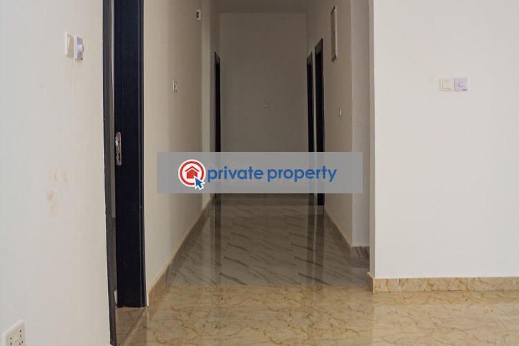 3 bedroom House For Sale &nbsp;kwabenya Ga East Municipal Accra - 1