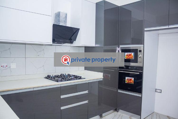 3 bedroom House For Sale &nbsp;kwabenya Ga East Municipal Accra - 7
