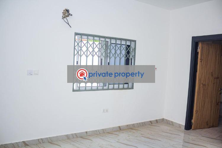 3 bedroom House For Sale &nbsp;kwabenya Ga East Municipal Accra - 3