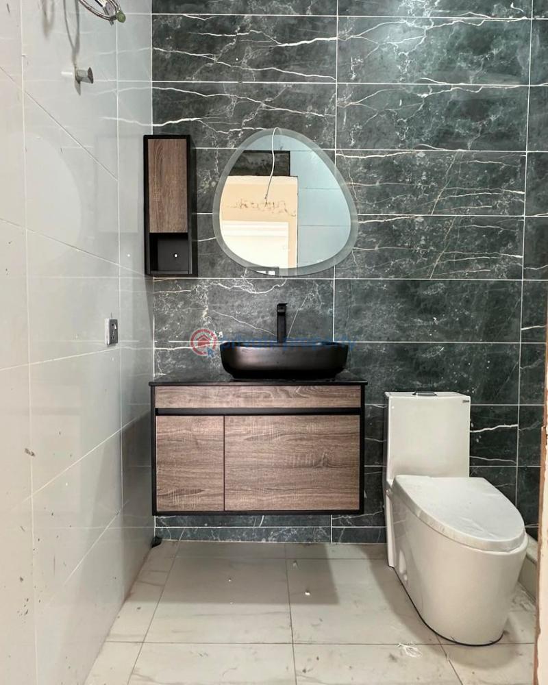 3 bedroom House For Sale Spintex Accra - 7