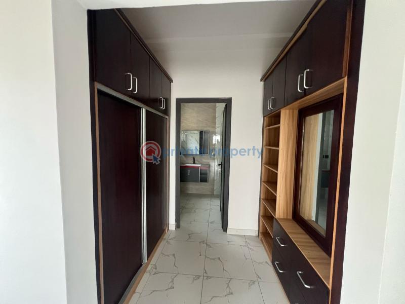 3 bedroom House For Sale East Legon Hills Accra - 9