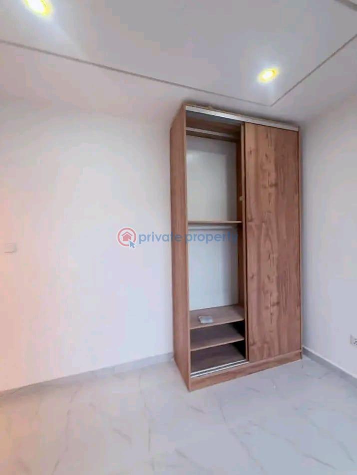 3 bedroom House For Sale Lakeside Estates. Adenta Municipal Accra - 4