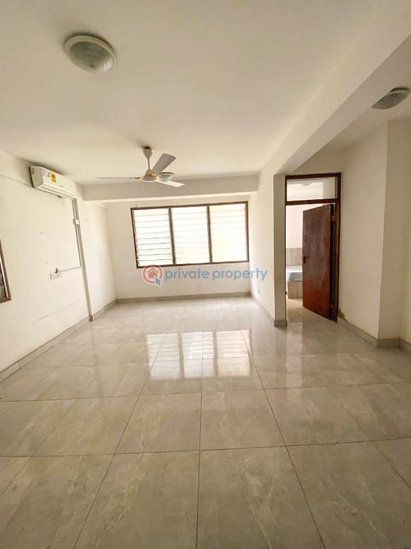 3 bedroom Apartment For Rent Sakumono Spintex Accra - 5