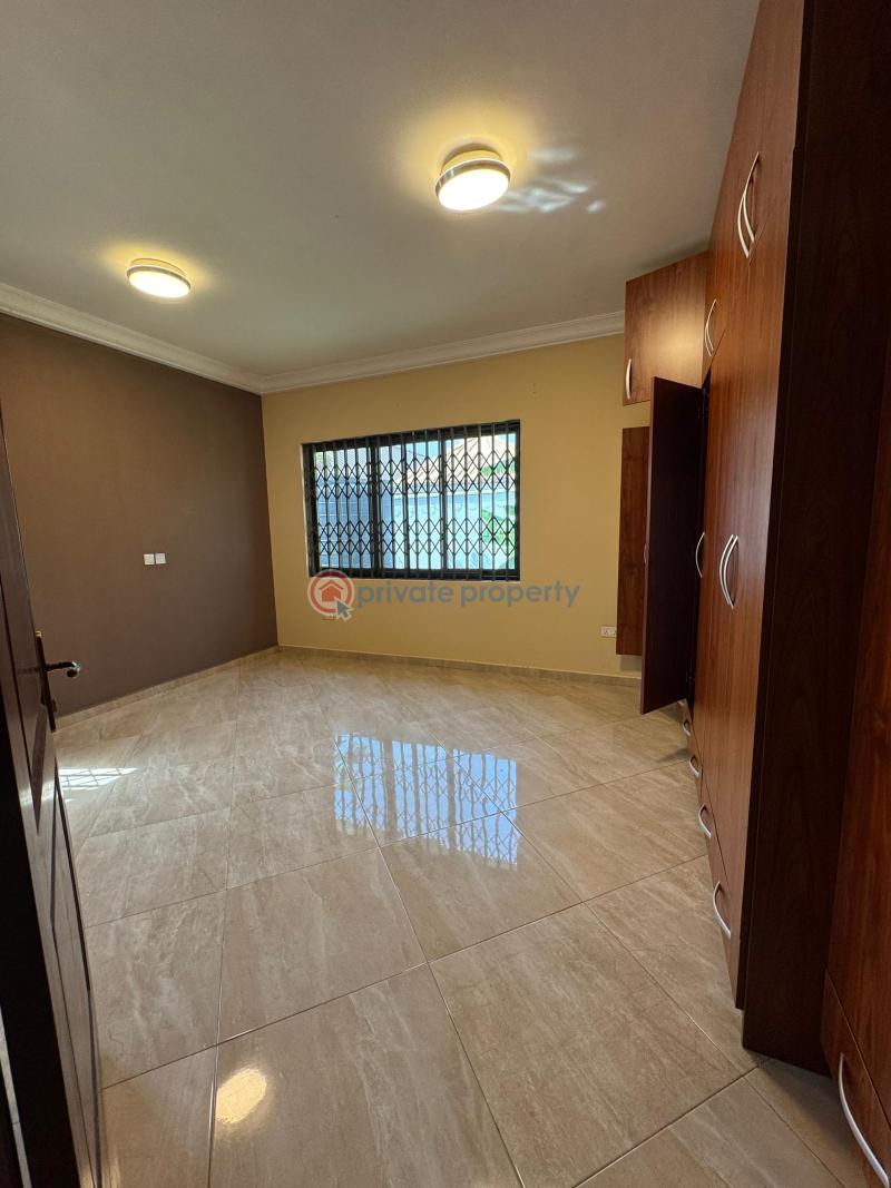3 bedroom House For Rent comm 25 Tema Accra - 1