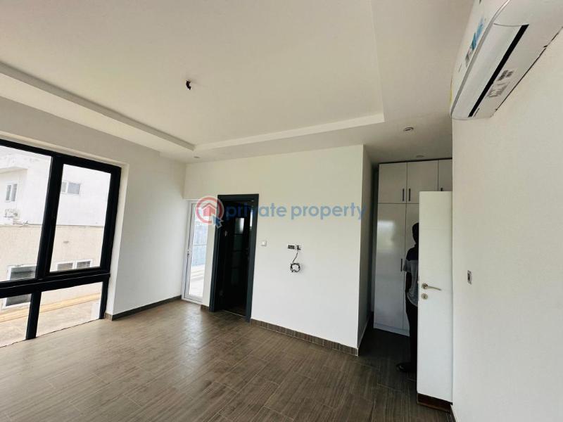 3 bedroom House For Rent Oyarifa Adenta Municipal Accra - 5