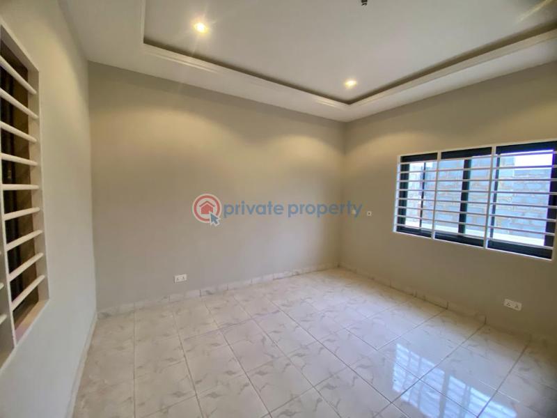 3 bedroom Detached Bungalow For Sale Oyarifa Adenta Adenta Municipal Accra - 8
