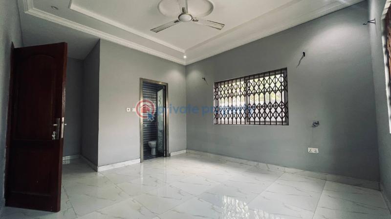 3 bedroom House For Rent Amrahia Adenta Municipal Accra - 2