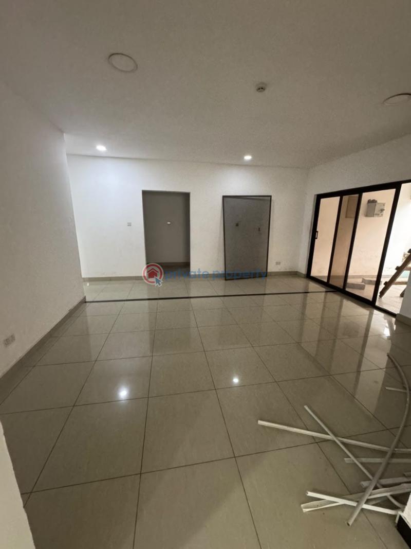 3 bedroom House For Rent Accra East Legon  - 1