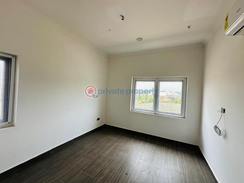 3 bedroom House For Rent Oyarifa Adenta Municipal Accra - 14