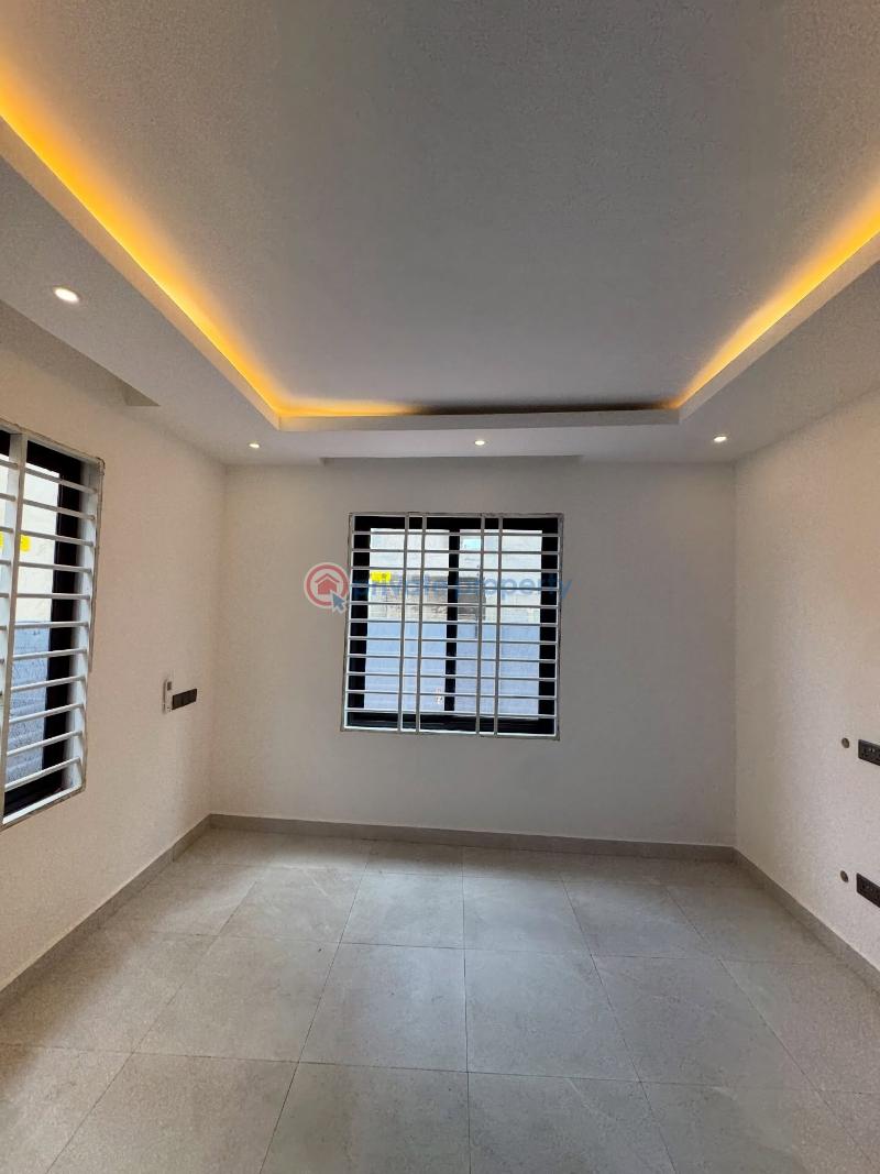 3 bedroom House For Sale Adenta Adenta Municipal Accra - 3