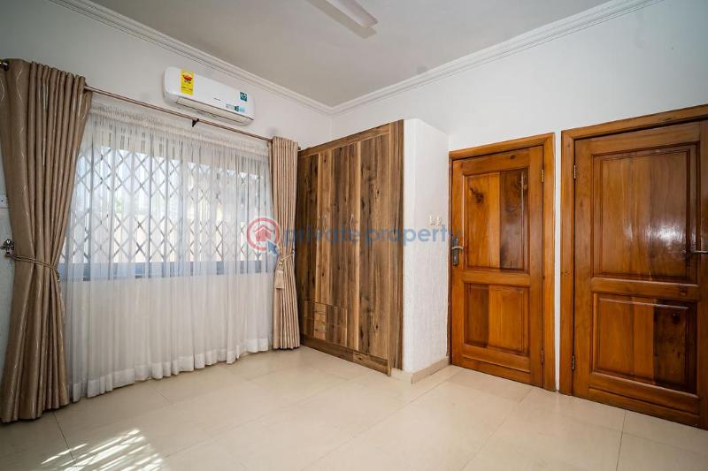 3 bedroom House For Sale Ability Adjiringanor East Legon Accra - 9