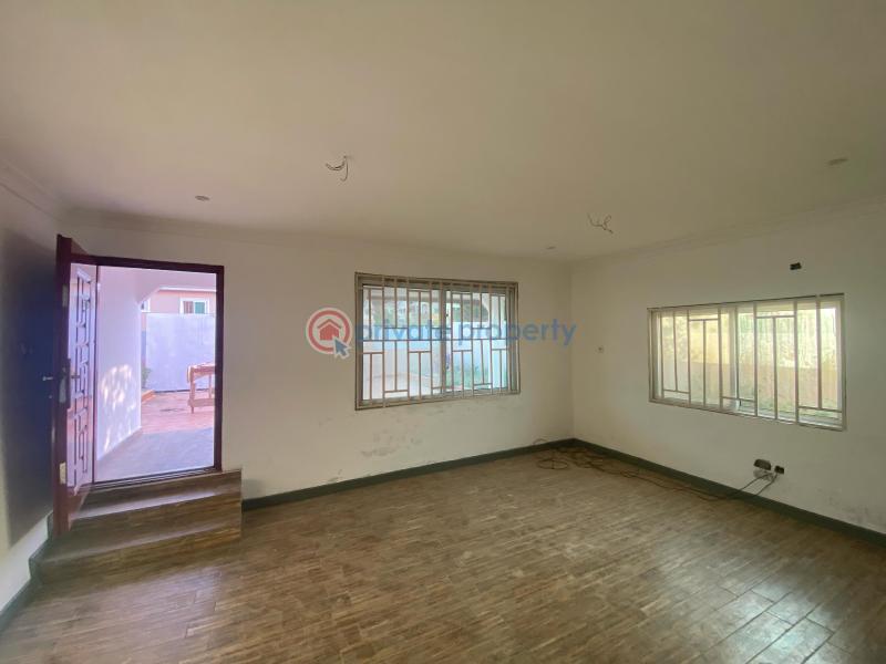 3 bedroom Detached Duplex For Rent Amrahia Adenta Municipal Accra - 4