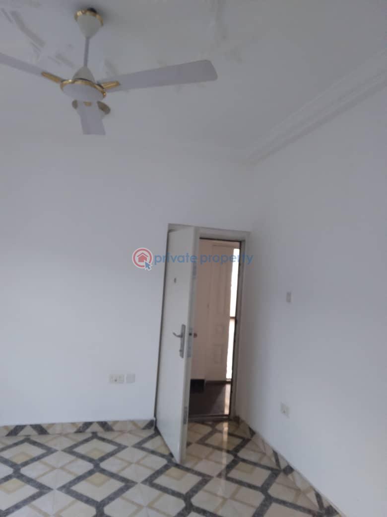 3 bedroom Apartment For Rent Spintex Road Accra - 5