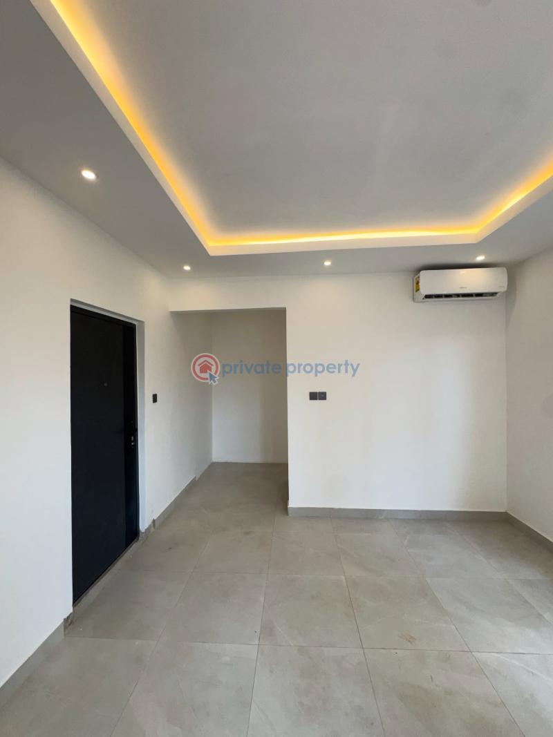 3 bedroom House For Sale Adenta Adenta Municipal Accra - 4